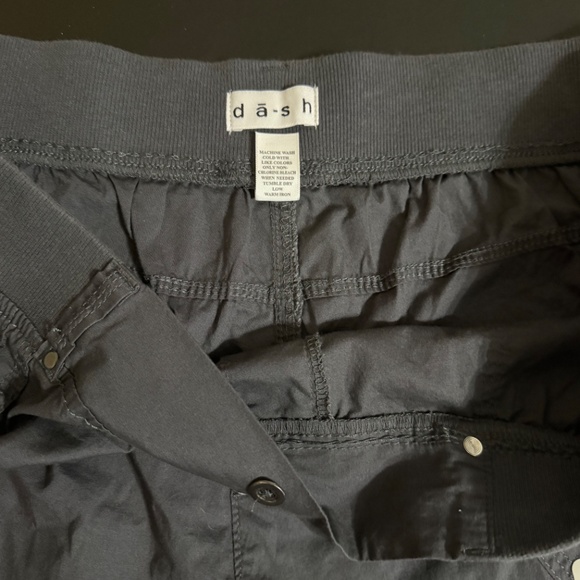 NWT Dash Comfort Flex Shorts. - Picture 2 of 4